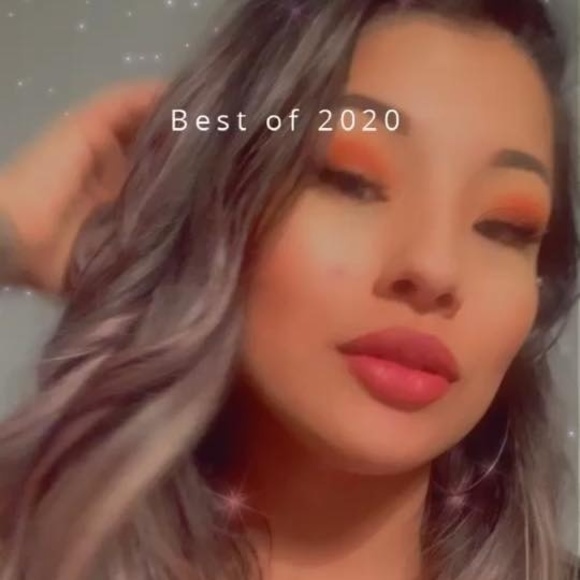 alisanchez851